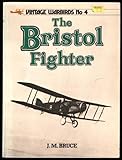 The Bristol fighter
