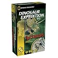 Thames & Kosmos Triceratops Dinosaur Kit