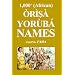 1000+(African) �r�s� Yor�b� Names