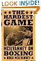 Hardest Game, the