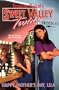 Happy Mother's Day, Lila (Sweet Valley Twins)