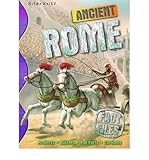 Ancient Rome