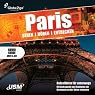 H&ouml;rbuch Paris sehen, hören, entdecken