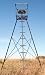 Tripod Deer Stands
51KEFrU1O4L. SL75 Tripod Deer Stands