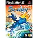 Die sch�nsten Kinderspiele f�r die Playstation 2