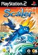 Scaler