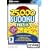 25,000 Sudoku Puzzles (PC CD)