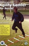 Effective Use of the Agility Ladder for Soccer