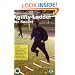 Effective Use of the Agility Ladder for Soccer
