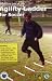  : Effective Use of the Agility Ladder for Soccer