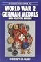 Collector's Guide to World War 2 German Medals