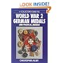 Collector's Guide to World War 2 German Medals