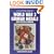 Collector's Guide to World War 2 German Medals