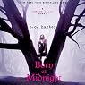 Born at Midnight: Shadow Falls, Book 1