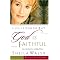see my reading list for '06