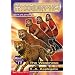 Animorphs #37: The Weakness