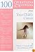100 Questions & Answers About Your Child's Cancer (100 Questions & Answers about . . .)