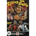 Killing em Softly (Irene Cara)