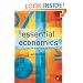 Essential Economics: A Guide for Business Students