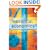 Essential Economics: A Guide for Business Students