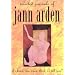 if i knew, don't you think I'd tell you?: selected journals of Jann Arden
