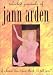 Jann Arden