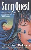 Song Quest