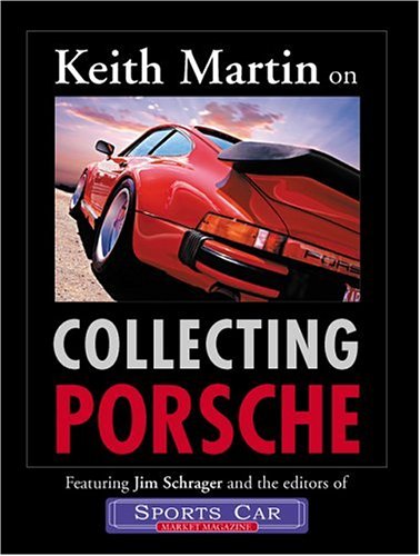 Automotive