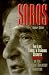 Book SOROS: The Life, Times, and Trading Secrets of the World's Greates Investor