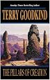The Pillars of Creation (GollanczF.)