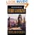The Pillars Of Creation (Gollancz S.F.)