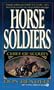 Horse Soldiers (Chief of Scouts)
