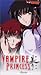 VHS : Vampire Princess Miyu - Illusion (TV Vol. 3)