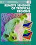 Remote Sensing of Tropical Regions