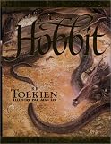 Bilbo, Le Hobbit
