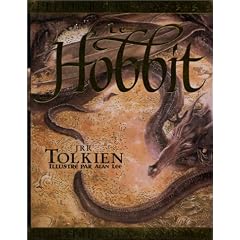 Hobbit (Le)