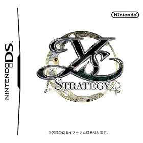 http://ecx.images-amazon.com/images/I/51KEGV55ZKL._SL500_AA280_.jpg