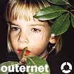 outernet