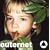 outernet
