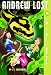 Andrew Lost #15: In the Jungle (A Stepping Stone Book(TM))
