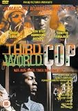 Third World Cop [1999] [DVD]
