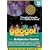 Googol Power: Multiplication Vacation DVD