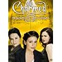 Charmed - Season 7, Vol. 2 (3 DVDs)