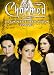 DVD : Charmed - Season 7, Vol. 2 (3 DVDs)