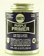Purple Primer - 1/2 Pint