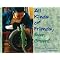 Community Service Book List - Special Needs & Disabilities