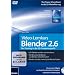 Video-Lernkurs Blender 2.6