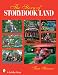 The Story of Storybook Land