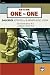 Book cover of Rhythm: One on One, Dalcroze Activities in the Private Music Lesson.