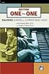 Rhythm: One on One, Dalcroze Activities in the Private Music Lesson